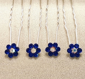Hair Pins A3-279G